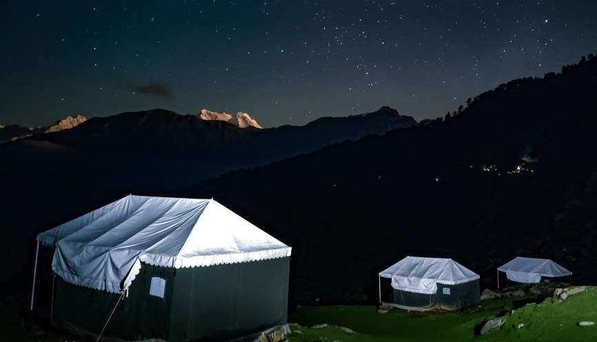 camps-in-chopta