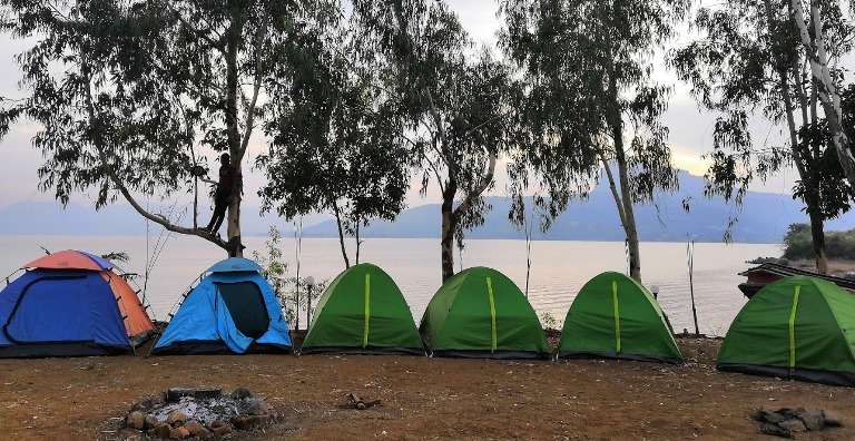 lohagad-camping-lonavala