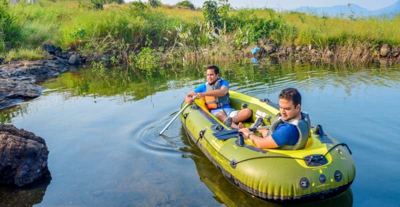 shirota-lake-camping-in-lonavala