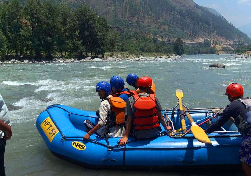 kullu-manali-rafting