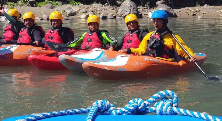 river-rafting-at-kullu