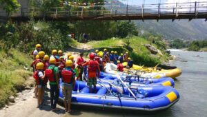 river-rafting-in-kullu