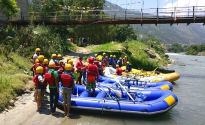 river-rafting-in-kullu