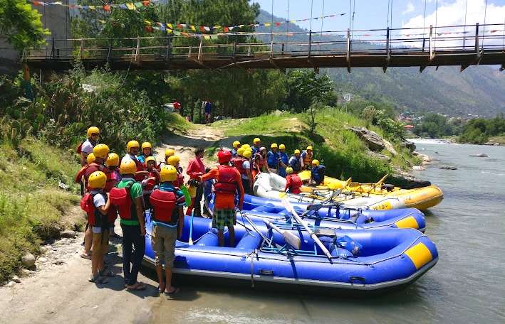 river-rafting-in-kullu