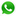 whatsapp-chat