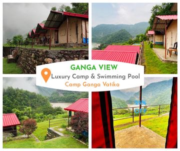 rishikesh-river-view-camp