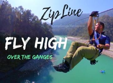 zipline-rishikesh