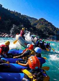 rishikesh-rafting-expedition