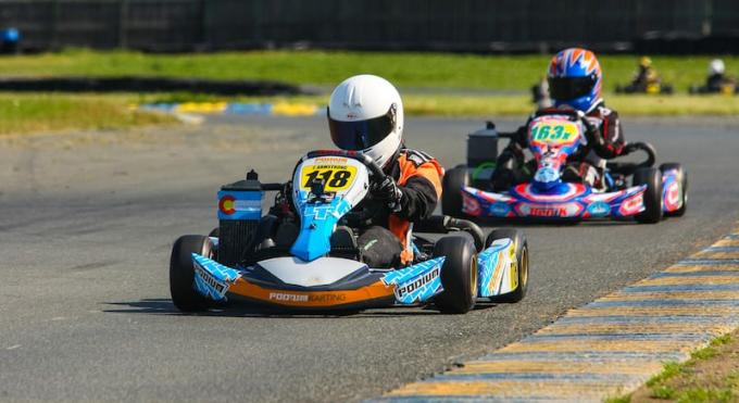 go-karting-rishikesh