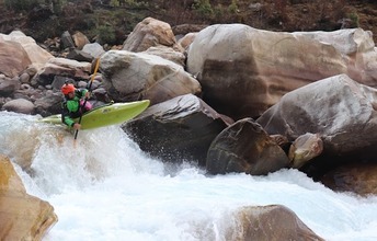 advanced-kayaking-course
