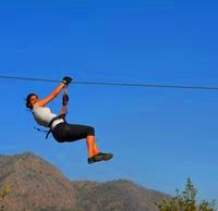 zipline-rishikesh