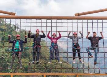 rope-activity-rishikesh