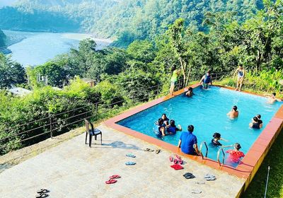 shivpuri-river-view-luxury-camp