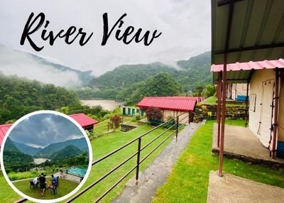 river-view-luxury-camp-in-rishikesh