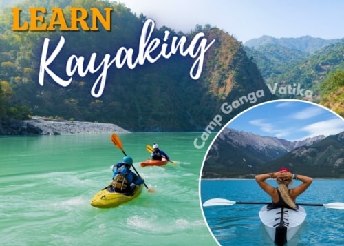 kayaking-in-rishikesh