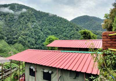 jungle-camp-rishikesh-shivpuri