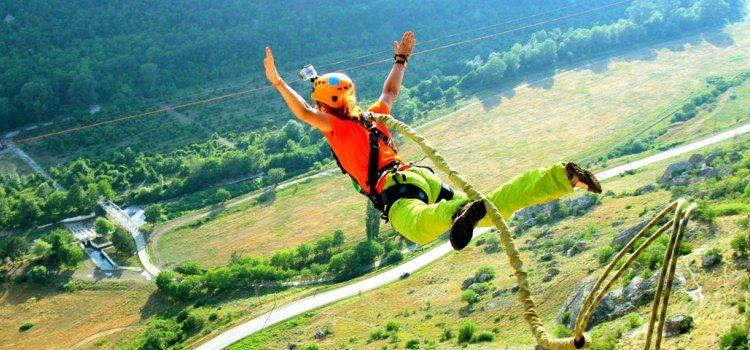 bungee-jumping-in-rishikesh
