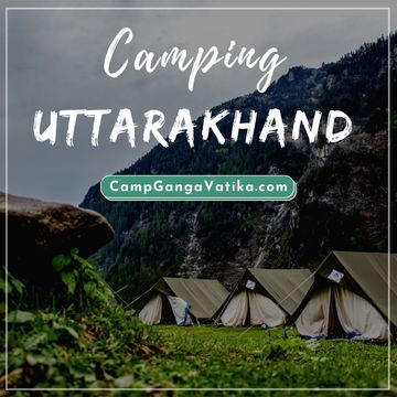 camping-in-uttarakhand