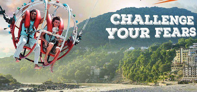 reverse-bungee-rishikesh