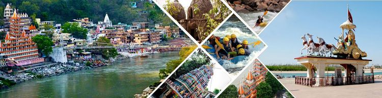 activities-in-rishikesh