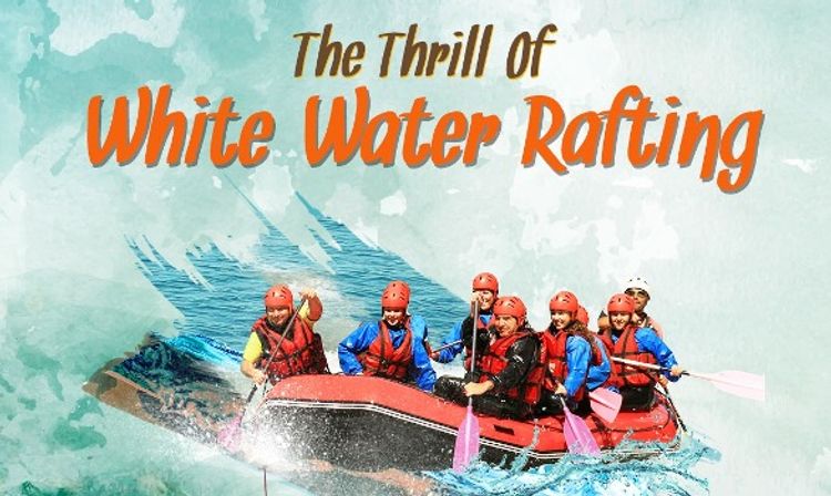 rafting-in-rishikesh