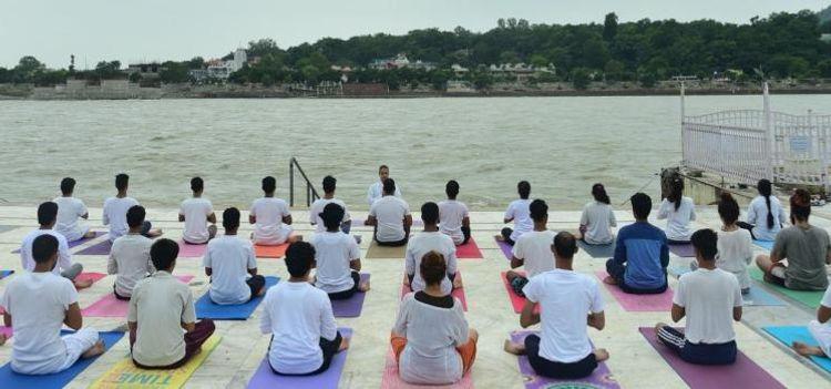 yoga-in-rishikesh