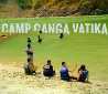 camp-ganga-vatika