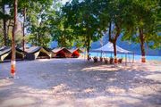 beach-camp