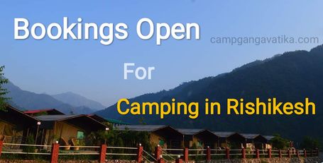 camping-booking-rishikesh