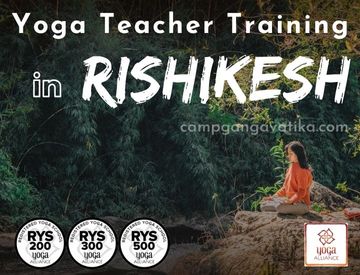 yoga-teacher-training-in-rishikesh